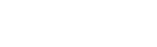 Logo Studio Madeira - cliente Maximizy