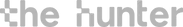 Logo TH - cliente Maximizy